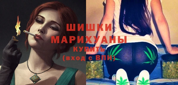 спиды Осинники