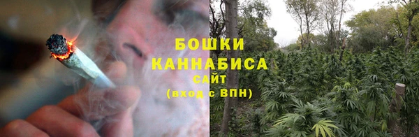 мефедрон Балабаново
